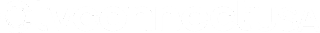 TV Connect USA